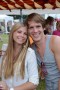 Thumbs/tn_Loungefest 2015 0538.jpg